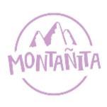 MONTAÑITA