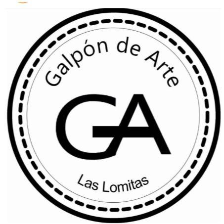 GALPÓN DE ARTE GA LAS LOMITAS