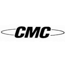 CMC