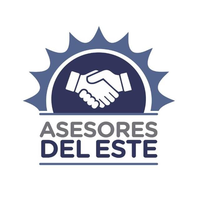 ASESORES DEL ESTE