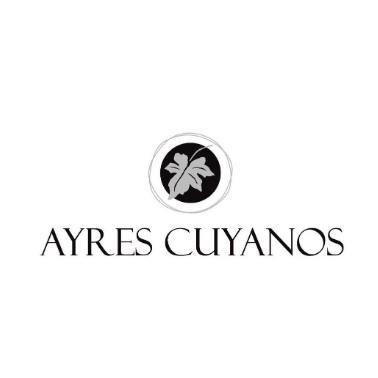 AYRES CUYANOS