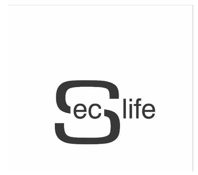 SECLIFE