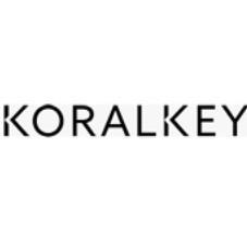 KORALKEY