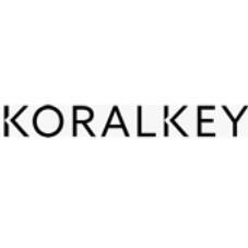 KORALKEY