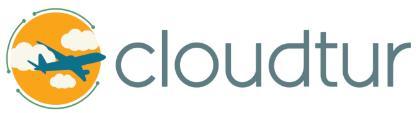 CLOUDTUR