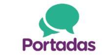 PORTADAS