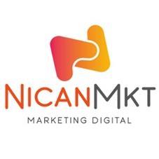 NICANMKT MARKETING DIGITAL