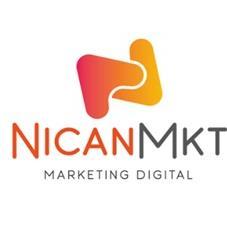 NICANMKT MARKETING DIGITAL