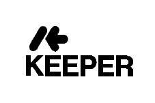 KEEPER