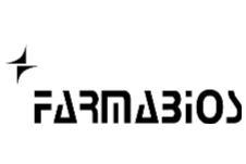 FARMABIOS