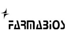 FARMABIOS