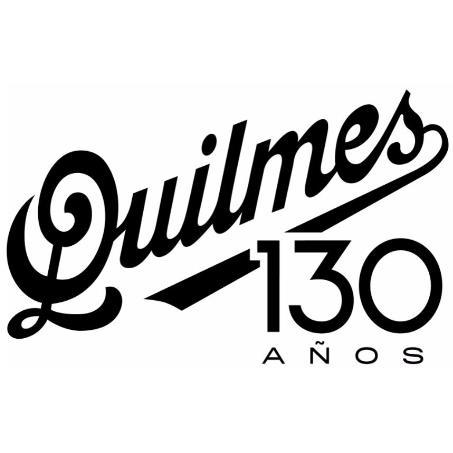 QUILMES 130 AÑOS