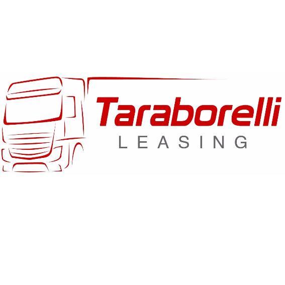 TARABORELLI LEASING
