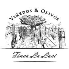 VIÑEDOS&OLIVOS FINCA LA LUCI