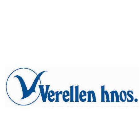 VERELLEN HNOS.