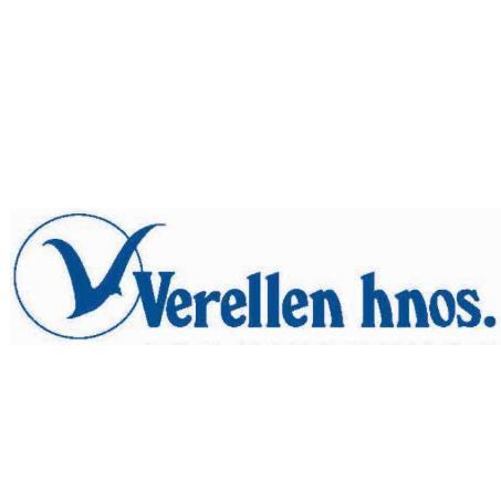 VERELLEN HNOS.