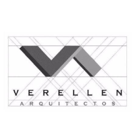 VERELLEN ARQUITECTOS