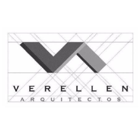 VERELLEN ARQUITECTOS