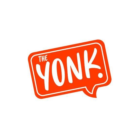 THE YONK