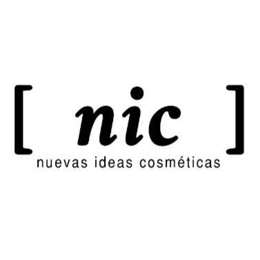 NIC NUEVAS IDEAS COSMETICAS