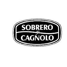SOBRERO Y CAGNOLO