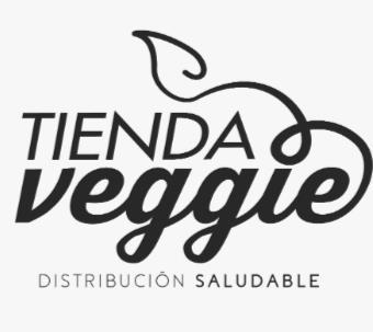 TIENDA VEGGIE DISTRIBUCION SALUDABLE