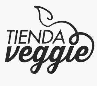 TIENDA VEGGIE