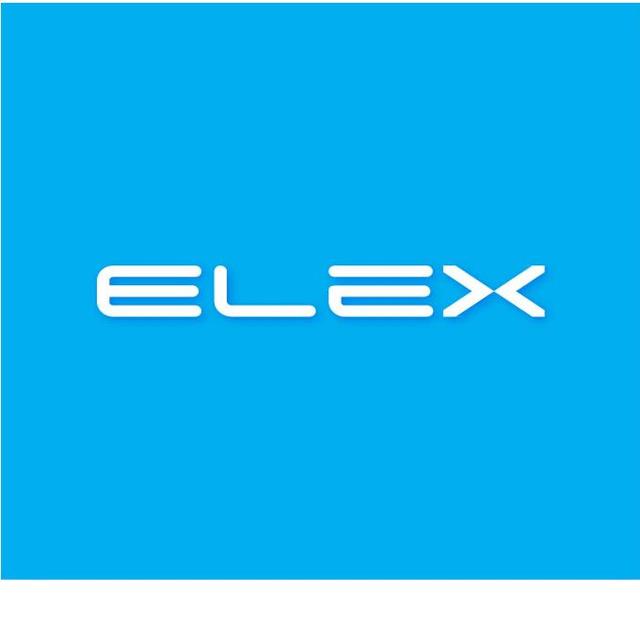 ELEX