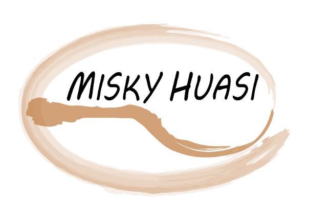 MISKY HUASI