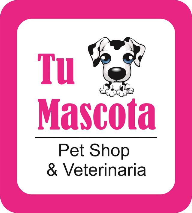 TU MASCOTA PET SHOP & VETERINARIA