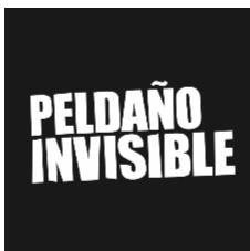 PELDAÑO INVISIBLE