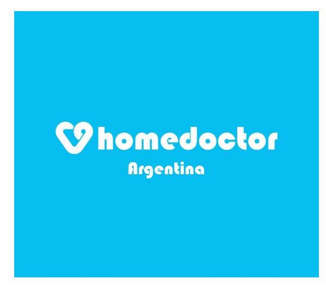 HOMEDOCTOR ARGENTINA