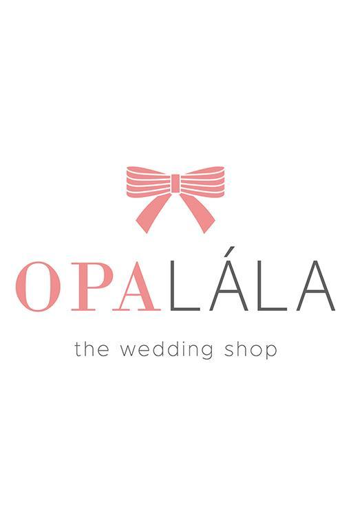 OPALÁLA THE WEDDING SHOP