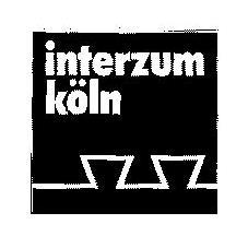 INTERZUM KÖLN