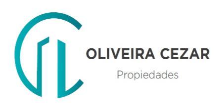 OLIVEIRA CEZAR PROPIEDADES