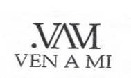 .VAN VEN A MI