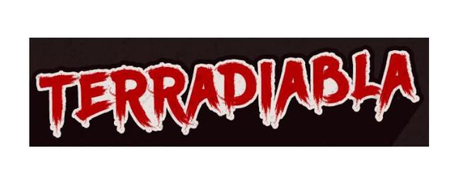 TERRADIABLA