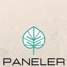 PANELER