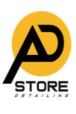 AD STORE DETAILING