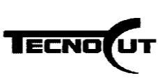 TECNOCUT