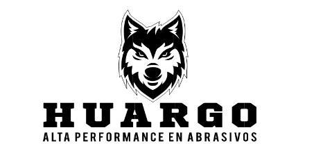 HUARGO ALTA PERFORMANCE EN ABRASIVOS