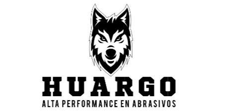 HUARGO ALTA PERFORMANCE EN ABRASIVOS