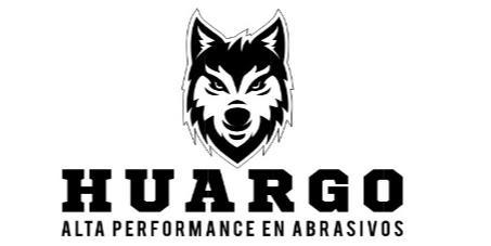 HUARGO ALTA PERFORMANCE EN ABRASIVOS