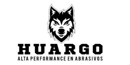 HUARGO ALTA PERFORMANCE EN ABRASIVOS