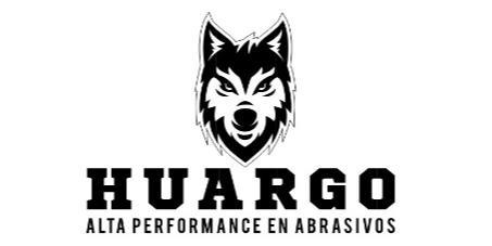 HUARGO ALTA PERFORMANCE EN ABRASIVOS