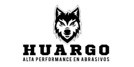 HUARGO ALTA PERFORMANCE EN ABRASIVOS