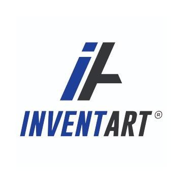 INVENTART R