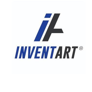 INVENTART R