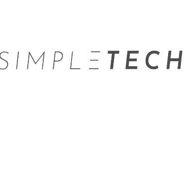 SIMPLETECH
