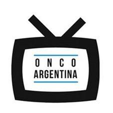 ONCO ARGENTINA